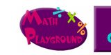 Mathplayground.com