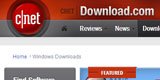 Download.cnet.com