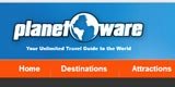 Planetware.com