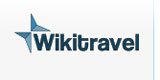 Wikitravel.org