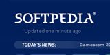 Softpedia.com