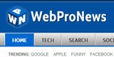 Webpronews.com