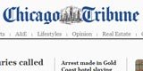 Chicagotribune.com